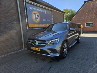 mercedes-benz-glc-klasse-250-4matic