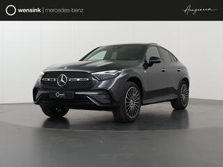 mercedes-benz-glc-klasse-300e-4mati