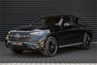 mercedes-benz-glc-klasse-coupé-300d
