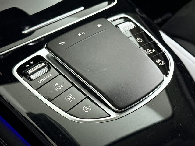 Mercedes-Benz GLC-KLASSE 300 4MATIC Premium Plus | Panoramadak | 360° camera | Stoelverwarming
