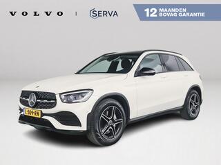 mercedes-benz-glc-klasse-300-4matic