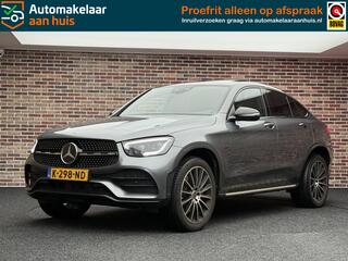 mercedes-benz-glc-klasse-coupé-300e