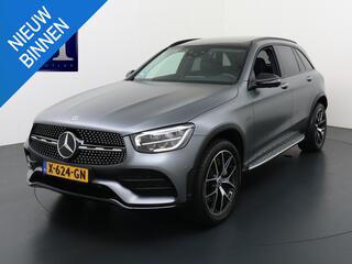 mercedes-benz-glc-klasse-300e-4mati