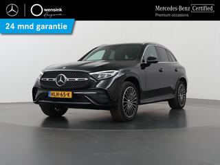mercedes-benz-glc-klasse-300e-4mati