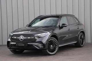 mercedes-benz-glc-klasse-400e-amg-4