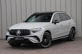 mercedes-benz-glc-klasse-400e-amg-4