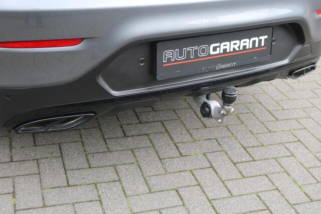 Mercedes-Benz GLC-KLASSE Coupé 250 4MATIC AMG Pakket AMG NightPakket (53.360Km!! Schuif/Kanteldak Sportleder Navi/360Camera Distronic Full-Led 22InchLMV Trekhaak PrivacyGlass)