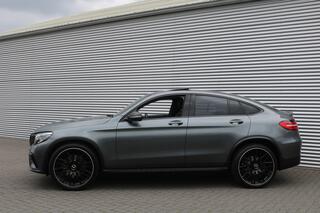 mercedes-benz-glc-klasse-coupé-250-