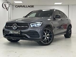 mercedes-benz-glc-klasse-300e-4m.-a