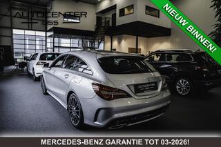 mercedes-benz-glc-klasse-300e-4mati