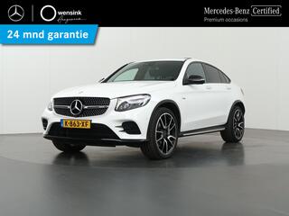 mercedes-benz-glc-klasse-coupé-amg-