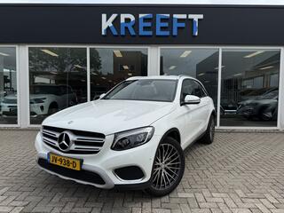 mercedes-benz-glc-klasse-250-4matic