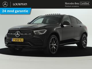 mercedes-benz-glc-klasse-coupé-300e
