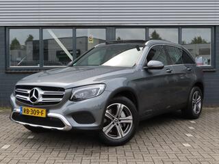 mercedes-benz-glc-klasse-250-4matic