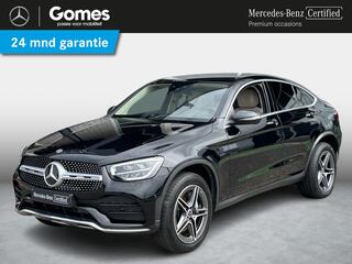 mercedes-benz-glc-klasse-coupé-300e