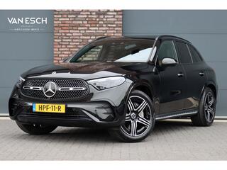 mercedes-benz-glc-klasse-400e-4mati