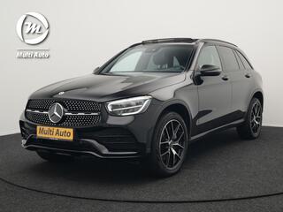 mercedes-benz-glc-klasse-300e-4mati