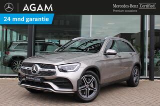 mercedes-benz-glc-klasse-200-amg