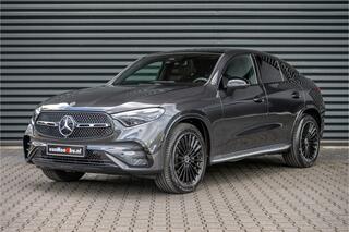 mercedes-benz-glc-klasse-coupé-300d