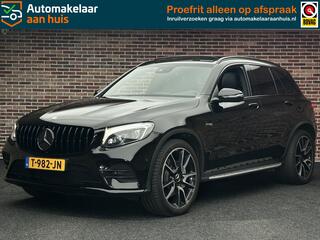 mercedes-benz-glc-klasse-amg-43-4ma
