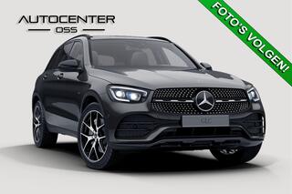 mercedes-benz-glc-klasse-300e-4mati