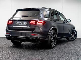 mercedes-benz-glc-klasse-glc-200-4m