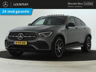 mercedes-benz-glc-klasse-200-4-mati