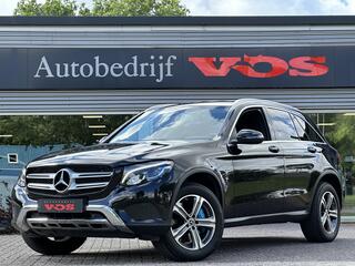 mercedes-benz-glc-klasse-350e-4mati