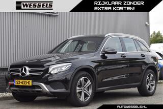 mercedes-benz-glc-klasse-250-4matic