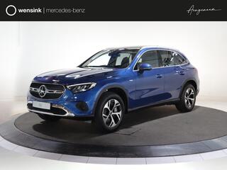 mercedes-benz-glc-klasse-suv-300e-4