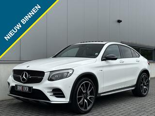 mercedes-benz-glc-klasse-amg-43-4ma