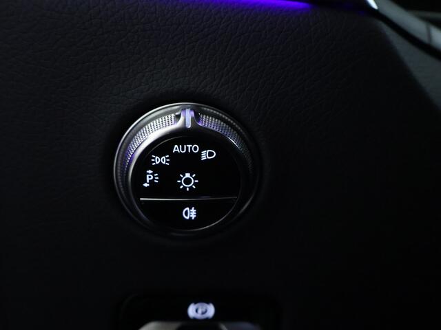 Mercedes-Benz GLC-KLASSE 300e 4MATIC Sport Edition | Trekhaak | Nightpakket | Rijassistentiepakket Plus | AMG Premium Plus | DISTRONIC PLUS | EASY PACK achterklep | KEYLESS GO-comfortpakket | Winter pakket | Head-up display |