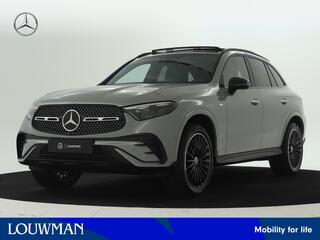 mercedes-benz-glc-klasse-300e-4mati