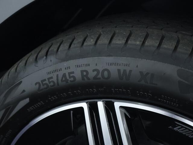 Mercedes-Benz GLC-KLASSE 300e 4MATIC Sport Edition | Trekhaak | Nightpakket | AMG Premium | Parkeerpakket met 360°-camera | EASY PACK achterklep | URBAN GUARD voertuigbescherming plus | KEYLESS GO-comfortpakket | Spiegelpakket |