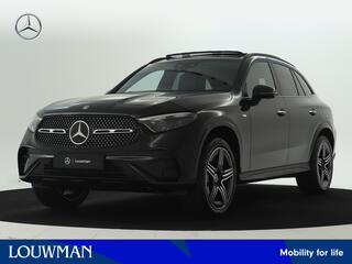 mercedes-benz-glc-klasse-300e-4mati
