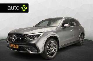 mercedes-benz-glc-klasse-300e-4mati