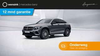 mercedes-benz-glc-klasse-coupé-250-
