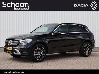 mercedes-benz-glc-klasse-300e-4mati