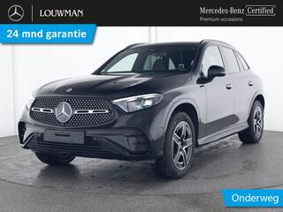 mercedes-benz-glc-klasse-300-e-4mat