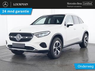 mercedes-benz-glc-klasse-300-e-4mat