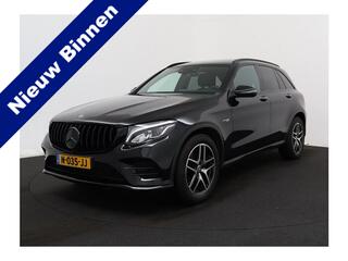 mercedes-benz-glc-klasse-250-4matic
