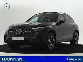 mercedes-benz-glc-klasse-300e-4mati