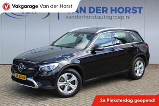 mercedes-benz-glc-klasse-250-211pk-