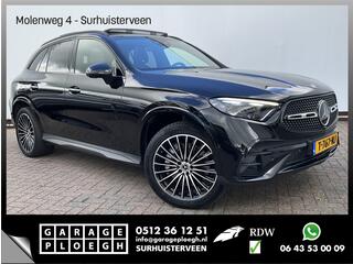 mercedes-benz-glc-klasse-400e-4mati