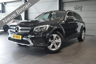 mercedes-benz-glc-klasse-250-d-4mat
