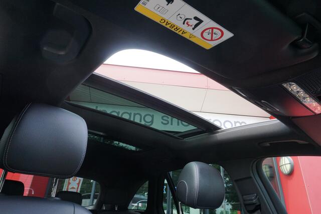 Mercedes-Benz GLC-KLASSE 250 d 4MATIC Prestige | Panoramadak | HUD |