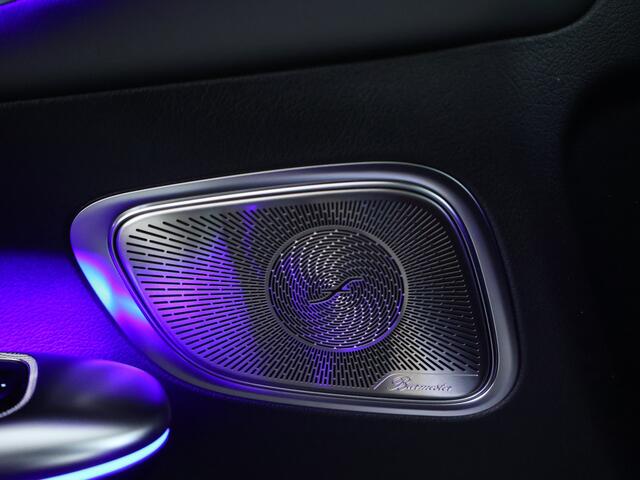 Mercedes-Benz GLC-KLASSE 300e 4MATIC Sport Edition | Trekhaak | Rijassistentiepakket Plus | Nightpakket | AMG Premium Plus | Parkeerpakket met 360°-camera | Winter pakket | KEYLESS GO-comfortpakket | Head-up display | DISTRONIC PLUS |