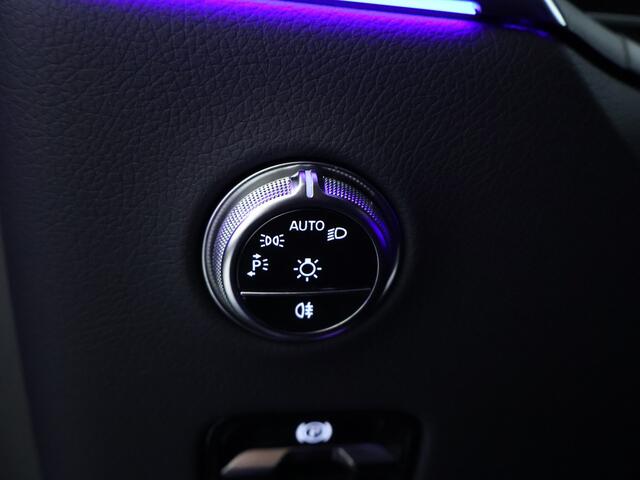 Mercedes-Benz GLC-KLASSE 300e 4MATIC Sport Edition | Trekhaak | Rijassistentiepakket Plus | Nightpakket | AMG Premium Plus | Parkeerpakket met 360°-camera | Winter pakket | KEYLESS GO-comfortpakket | Head-up display | DISTRONIC PLUS |