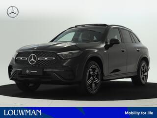 mercedes-benz-glc-klasse-300e-4mati