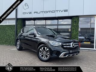mercedes-benz-glc-klasse-200d-4mati